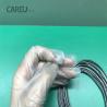 Buy cheap High quality light guide bundle for Pentax EG-2790K ultra-slim video gastroscope from wholesalers