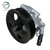 Buy cheap LR006462 Power Steering Pump Energy Saving For Land Rover Freelander 2 2014 from wholesalers