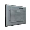 Buy cheap Touch Screen Integrated Industrial Touch Computer Rugged Touch Screen Display from wholesalers