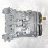 Buy cheap Excavator Main Pump For Hitachi EX200LC-5 EX200-5 EX210H-5 EX210LCH-5 Hydraulic Pump 9150726 9152668 9065880 from wholesalers