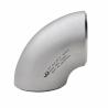 Buy cheap 90 short radius Elbow from wholesalers