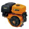 Buy cheap 192FE 16HP Power Gasoline Powered Engine 440cc Displacement Highly Durable from wholesalers
