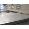 Buy cheap 316L 2B Hot Rolled Stainless Steel Plate With 2000mm Width 5mm Thickness from wholesalers