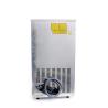 Buy cheap 80Kg Per Day Powerful Restaurant Ice Shape Slurry Ice Snowflake Ice Cream Machine from wholesalers