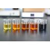 Buy cheap High Temp Amylase Beverage Enzyme Used In Baking Alcohol Beer from wholesalers