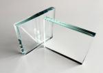 High Durability UV Resistant Glass for Long-Lasting Sound Insulation
