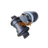 Buy cheap Kato HD250/HD400-2/HD400-5/HD450/HD700 Bulldozer Track Roller Undercarriage Bottom Track Rollers from wholesalers