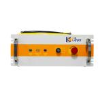 CW Welding Machine Laser Single Mode Optical Source Laser 1000W 1500W