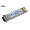 Buy cheap Cisco CWDM-XFP-1310-80 Compatible 1310nm XFP Optical Transceiver from wholesalers