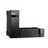 Buy cheap EL1600USBIEC Eaton Ellipse ECO 1600 USB IEC Uninterruptible Power Supply UPS from wholesalers