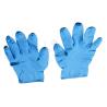 Buy cheap Medical Disposable Nitrile Gloves Bulk from wholesalers