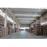 Buy cheap PE Aluminum Curtain Wall Composite Panel Corrosion Resistant 1570mm from wholesalers