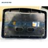 Buy cheap 374-3614 3743614 Display Panel Monitor For 980M Wheel Loader from wholesalers