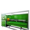 Buy cheap High Stability Pipe Profile Cutting Machine For Thrott Mechanic Cables from wholesalers