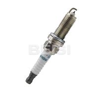Buy cheap 22401EW61C 22401-EW61C FXE22HR11 Iridium Spark Plug Fit For Nissan Infiniti EX35 product