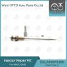 Buy cheap Bosch Repair Kit For Injectors 0445110546 Nozzle DLLA160P2380 from wholesalers