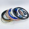 Buy cheap Komatsu PC200-7 Arm Cylinder Excavator Seal Kit 707-99-57160 707-99-47790 from wholesalers