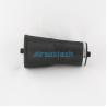 Buy cheap Shock Absorption Rubber Cab Air Spring For Goodyear 1S6-641 1S6641 Super Cushion from wholesalers