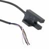 Buy cheap EE-SX676P-WR 1M from wholesalers
