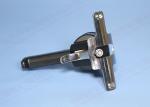 Mechanical Handheld Tension Meters