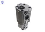 Hitachi ZAX60 Excavator Hydraulic Pump Repair Parts
