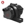Buy cheap 12V BLDC Mini Water Pump 20L/Min Flow 8m Lift JP80-12V Booster Pump For EV Cars from wholesalers