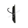Buy cheap 10.25"/12.3'' Screen For BMW 3 Series E90 E91 E92 2009-2010 CIC Android Multimedia Player from wholesalers