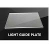 Buy cheap Impact Resistant 3mm LED Light Diffuser Film from wholesalers