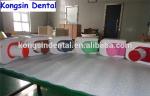 Dental equipment Colorful Radiography Digital Portable Dental X-Ray unit