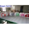 Buy cheap Dental equipment Colorful Radiography Digital Portable Dental X-Ray unit from wholesalers