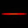 Buy cheap Red / Blue Forklift Safety Zone Lights IP67 Fork Truck Safety Light from wholesalers