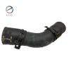 Buy cheap Car Parts LR122716 Heater Hose Coolant Pipe Manifold Tube Coolant LR094090 for Land Rover Discovery Sport from wholesalers