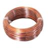 Buy cheap High Tensile Strength Pure Copper Wire C1100 Diameter 0.1mm-15mm C2600 from wholesalers
