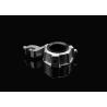 Buy cheap 4" IMC Conduit And Fittings Malleable Iron Groud Type Bushing for IMC Conduit from wholesalers