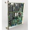 Buy cheap ABB 83SR04A-E GJR2390200R1411 High-Performance Control Board PLC Module from wholesalers