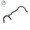Buy cheap Transmission Oil Cooler Outlet Connector Hose C2D21480 for Jaguar XJ 2010 from wholesalers