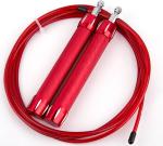 Skipping Rope, skipping rope with ball bearings, skipping jump rope
