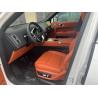 Buy cheap Leading Ideal One L7 L8 L9 Lixiang 4 Wheels Electric Car Extended Range 6 Seat New Energy EV Car from wholesalers