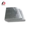 Buy cheap 2mm 3mm Thickness 1000mm 1250mm Width Superior Galvanized Steel Sheet from wholesalers