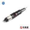 Buy cheap Common Rail Fuel Injector 095000-1020 Common Rail Fuel Injector 095000-1211 from wholesalers