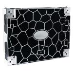 Exhibition Hall Seamless Small Pitch LED Display 1.25mm ISO9001 10 Years