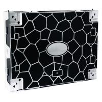 Buy cheap Exhibition Hall Seamless Small Pitch LED Display 1.25mm ISO9001 10 Years product