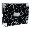 Buy cheap Exhibition Hall Seamless Small Pitch LED Display 1.25mm ISO9001 10 Years Experience from wholesalers