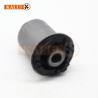 Buy cheap Kaluj 48654-BZ010 Front Lower Control Arm Bushing To-yota Avanza F60 from wholesalers