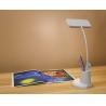 Buy cheap Stylish Touch Control Modern Charging Table Lamp In Picture Perfect Color Palette from wholesalers