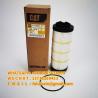 Buy cheap 389-1079 3891079 Hydraulic Oil Filter Element For Engineering Machinery from wholesalers