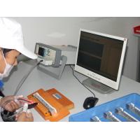 Buy cheap Medical Assembly Rapid Prototyping Services , OEM Medical Equipment Manufacturin product