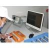 Buy cheap Medical Assembly Rapid Prototyping Services , OEM Medical Equipment Manufacturing from wholesalers