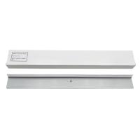 Buy cheap Drum Cleaning Blade for Konica Minolta Bizhub 601 751 600 750 57AA20080 Copier product