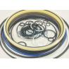 Buy cheap Corrosion Resistant FURAKAWA Hydraulic Hammer Seal Kit Fits F5 from wholesalers